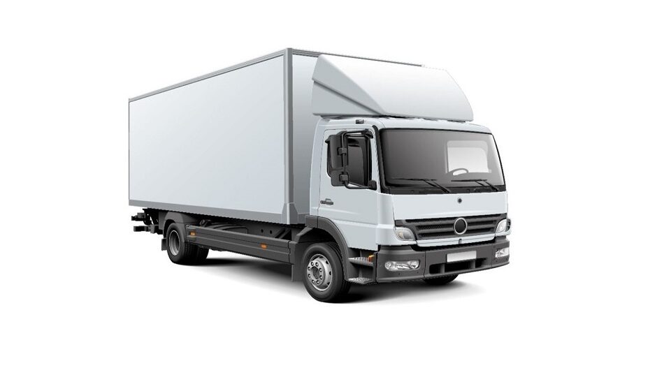 7.5-tonne-truck_4-960x540.jpg